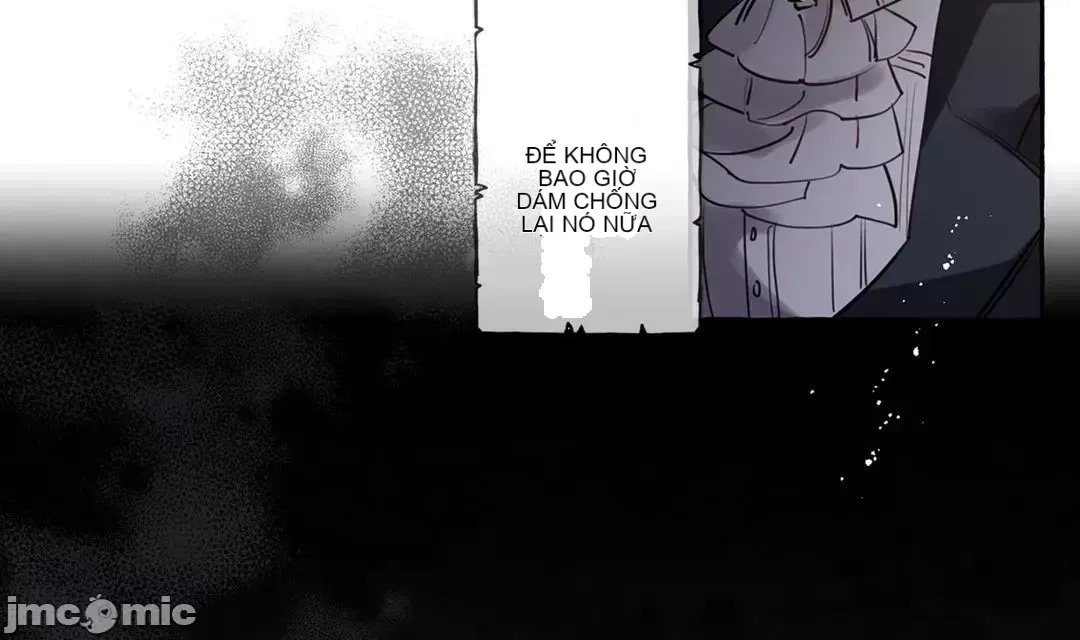 Lời mời dâm dục của Nữ công tước/Nữ công tước Bohemian Chương 1-55