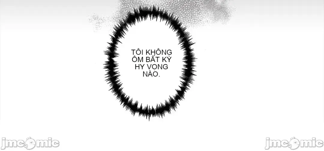 Lời mời dâm dục của Nữ công tước/Nữ công tước Bohemian Chương 1-55