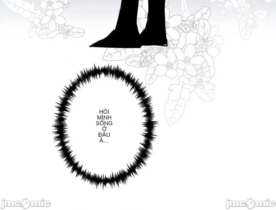 Lời mời dâm dục của Nữ công tước/Nữ công tước Bohemian Chương 1-55