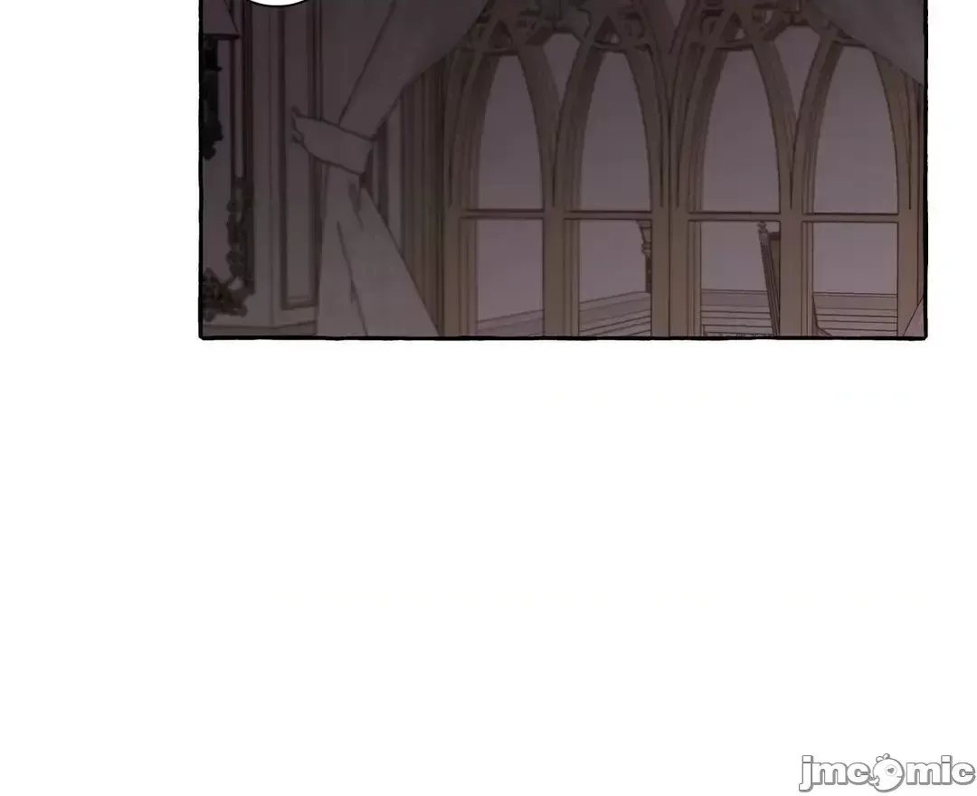 Lời mời dâm dục của Nữ công tước/Nữ công tước Bohemian Chương 1-55