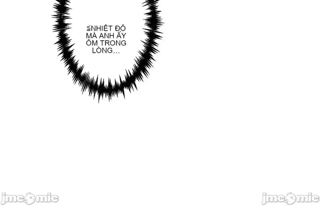 Lời mời dâm dục của Nữ công tước/Nữ công tước Bohemian Chương 1-55