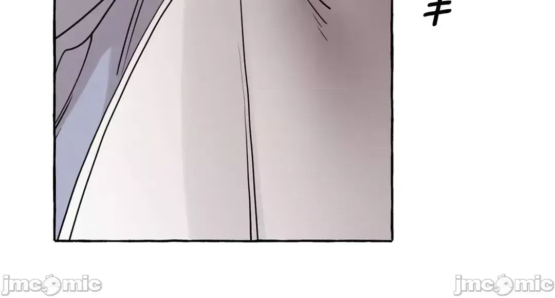 Lời mời dâm dục của Nữ công tước/Nữ công tước Bohemian Chương 1-55