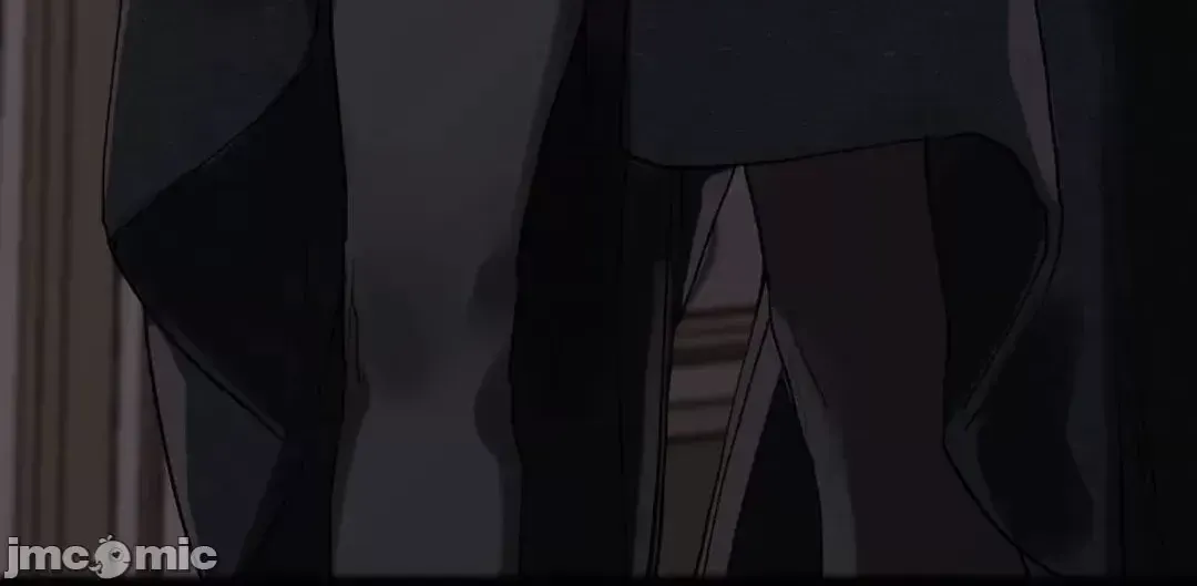 Lời mời dâm dục của Nữ công tước/Nữ công tước Bohemian Chương 1-55