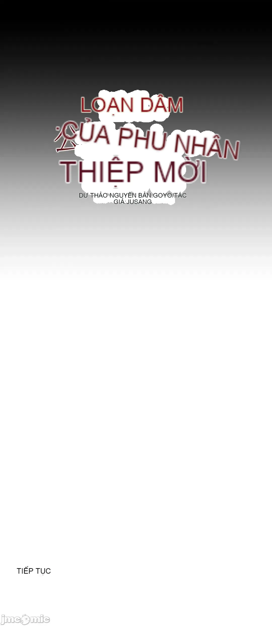 Lời mời dâm dục của Nữ công tước/Nữ công tước Bohemian Chương 1-55