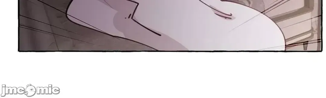 Lời mời dâm dục của Nữ công tước/Nữ công tước Bohemian Chương 1-55