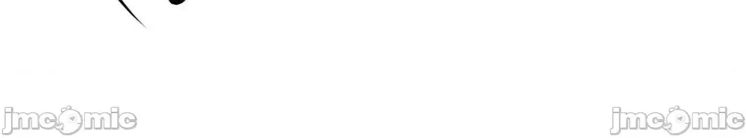 Lời mời dâm dục của Nữ công tước/Nữ công tước Bohemian Chương 1-55