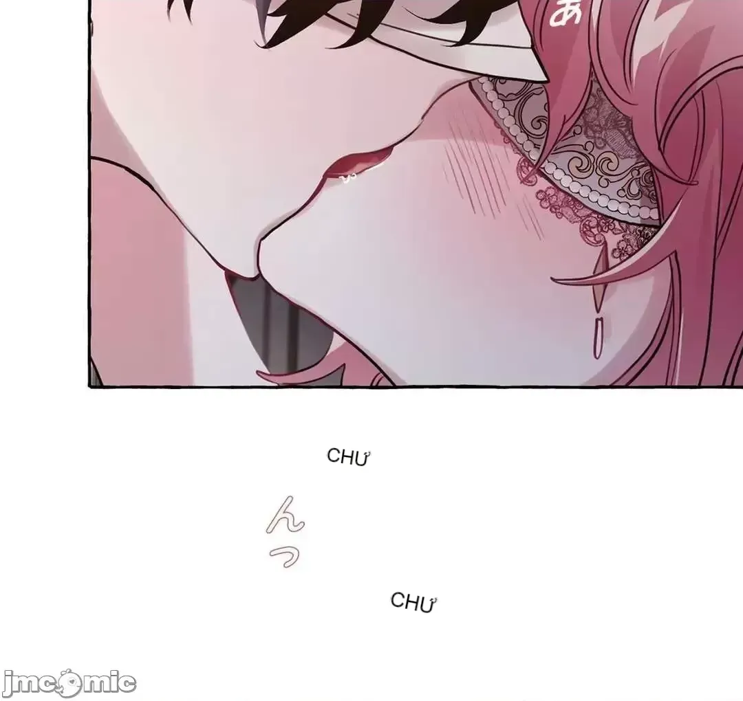 Lời mời dâm dục của Nữ công tước/Nữ công tước Bohemian Chương 1-55