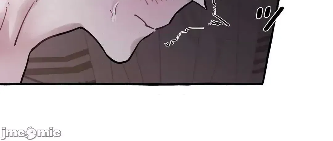 Lời mời dâm dục của Nữ công tước/Nữ công tước Bohemian Chương 1-55