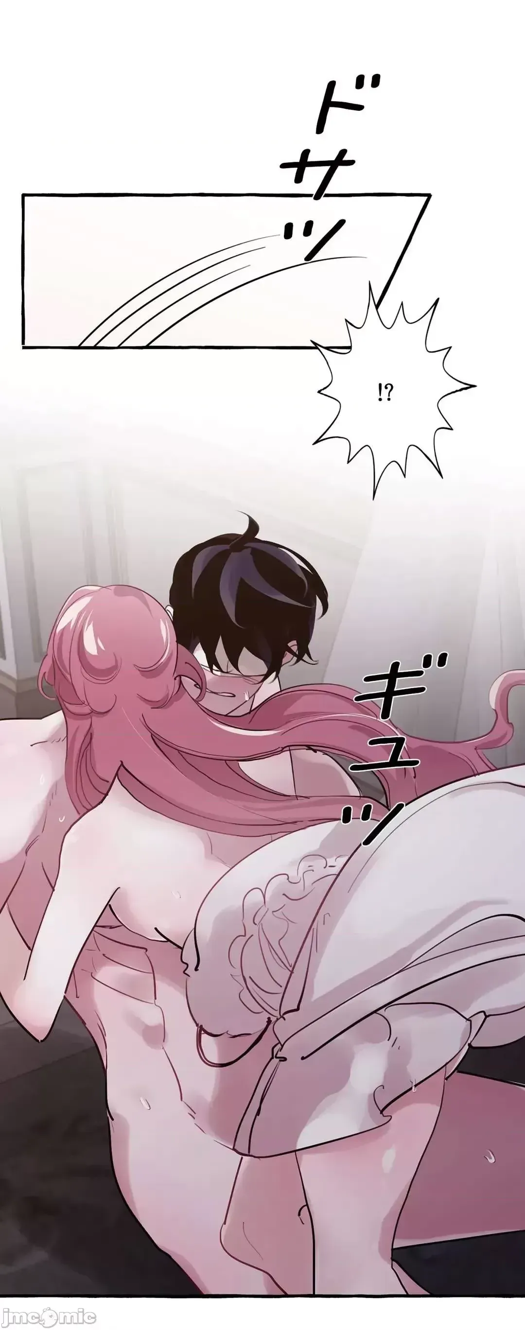 Lời mời dâm dục của Nữ công tước/Nữ công tước Bohemian Chương 1-55