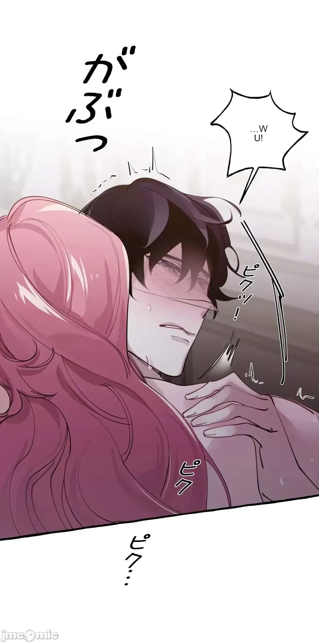 Lời mời dâm dục của Nữ công tước/Nữ công tước Bohemian Chương 1-55