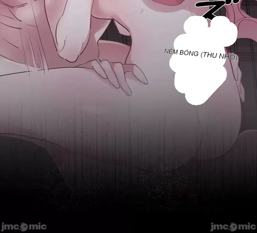 Lời mời dâm dục của Nữ công tước/Nữ công tước Bohemian Chương 1-55