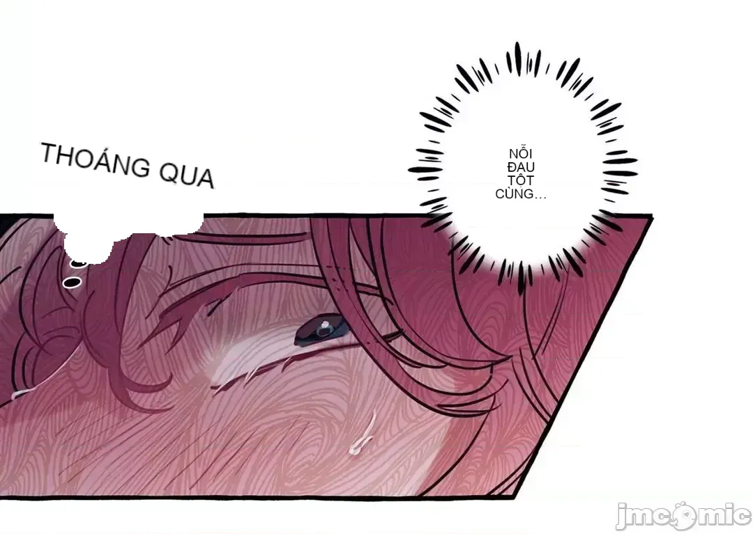 Lời mời dâm dục của Nữ công tước/Nữ công tước Bohemian Chương 1-55