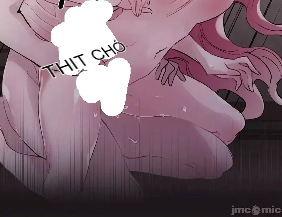 Lời mời dâm dục của Nữ công tước/Nữ công tước Bohemian Chương 1-55