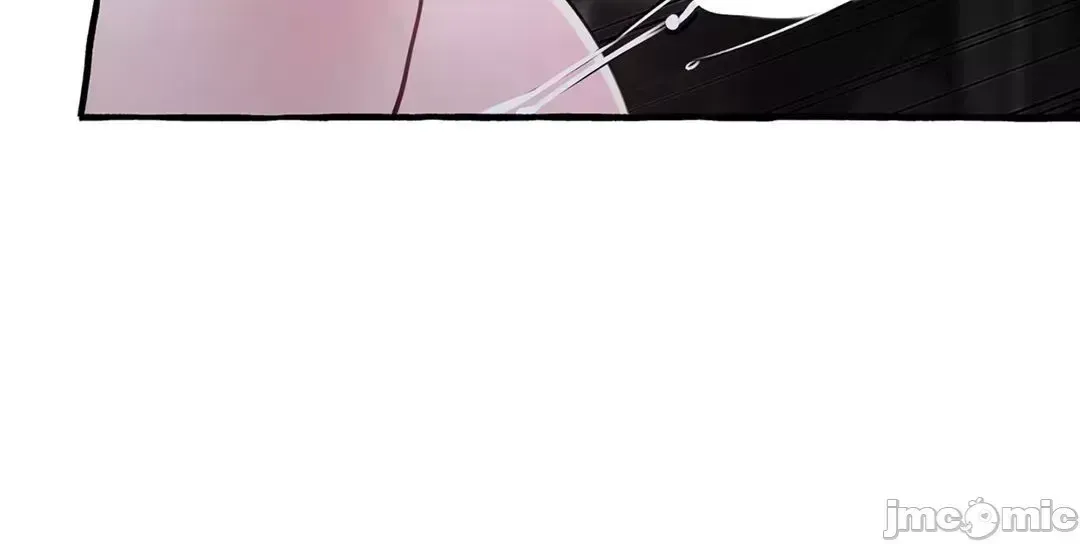 Lời mời dâm dục của Nữ công tước/Nữ công tước Bohemian Chương 1-55