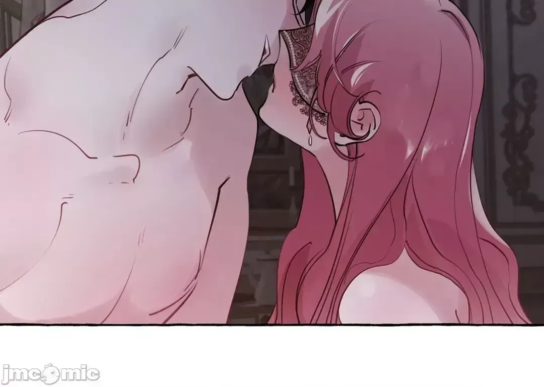 Lời mời dâm dục của Nữ công tước/Nữ công tước Bohemian Chương 1-55