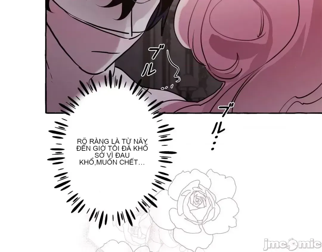 Lời mời dâm dục của Nữ công tước/Nữ công tước Bohemian Chương 1-55