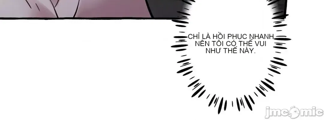 Lời mời dâm dục của Nữ công tước/Nữ công tước Bohemian Chương 1-55