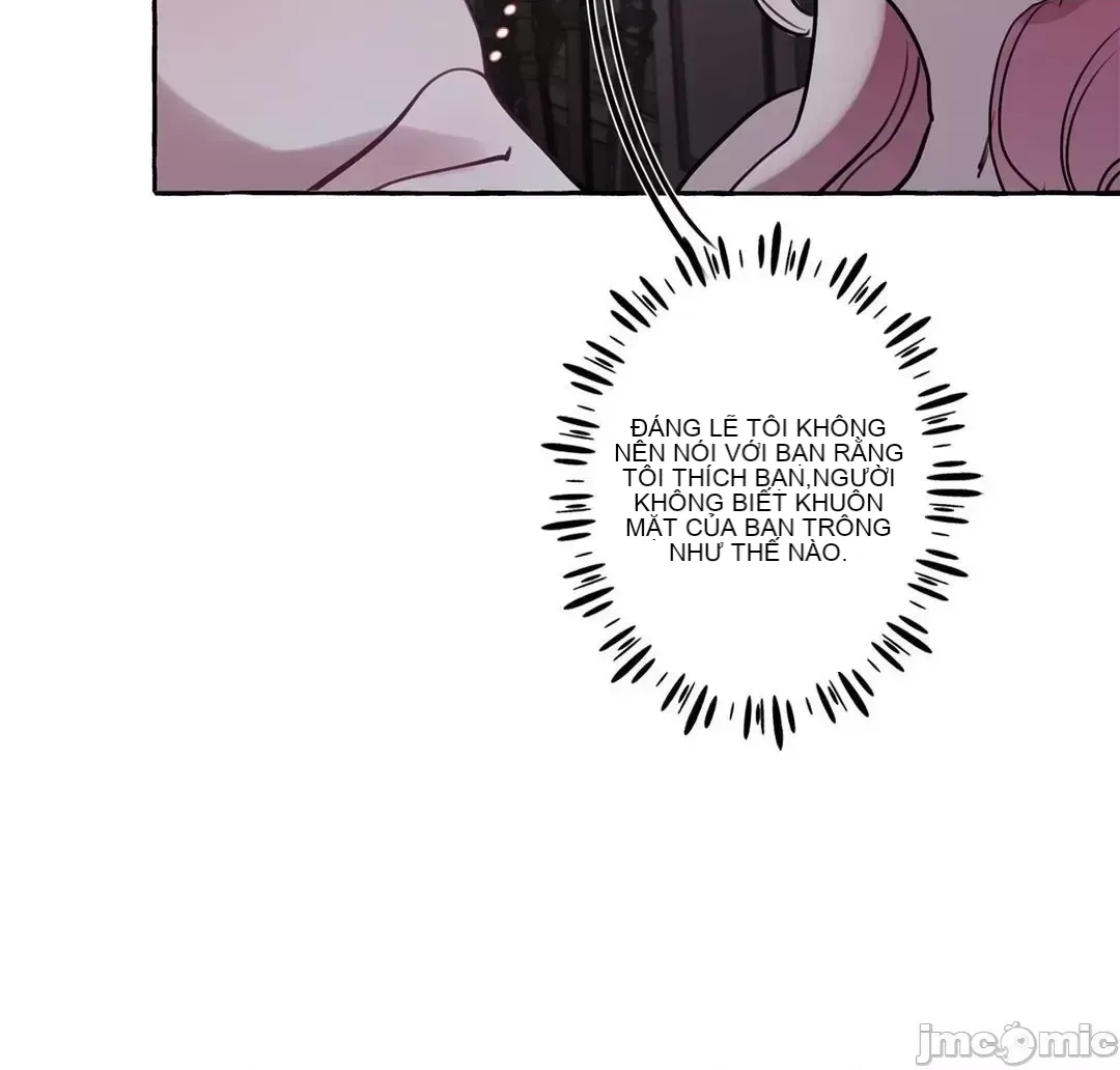 Lời mời dâm dục của Nữ công tước/Nữ công tước Bohemian Chương 1-55