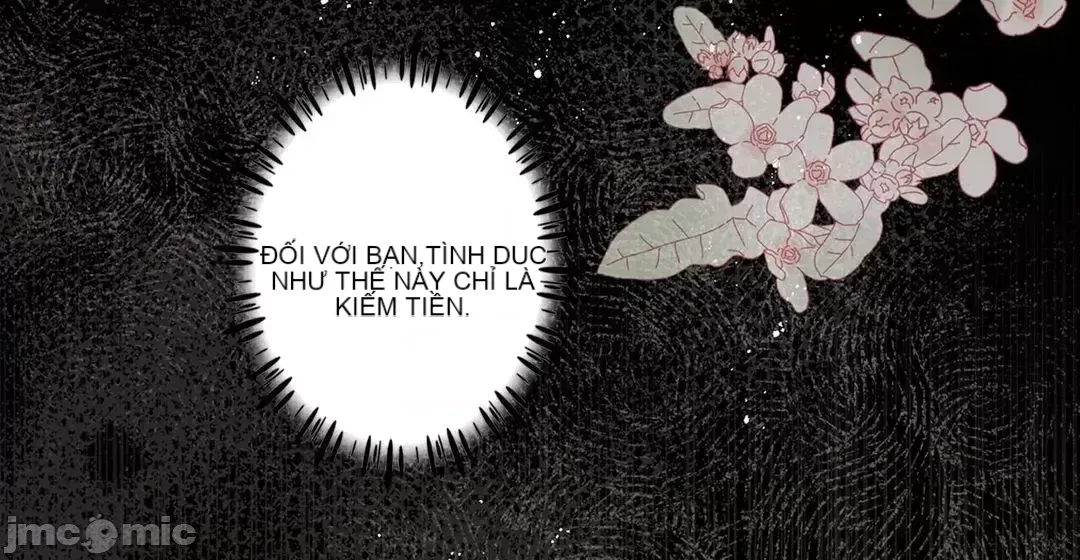 Lời mời dâm dục của Nữ công tước/Nữ công tước Bohemian Chương 1-55