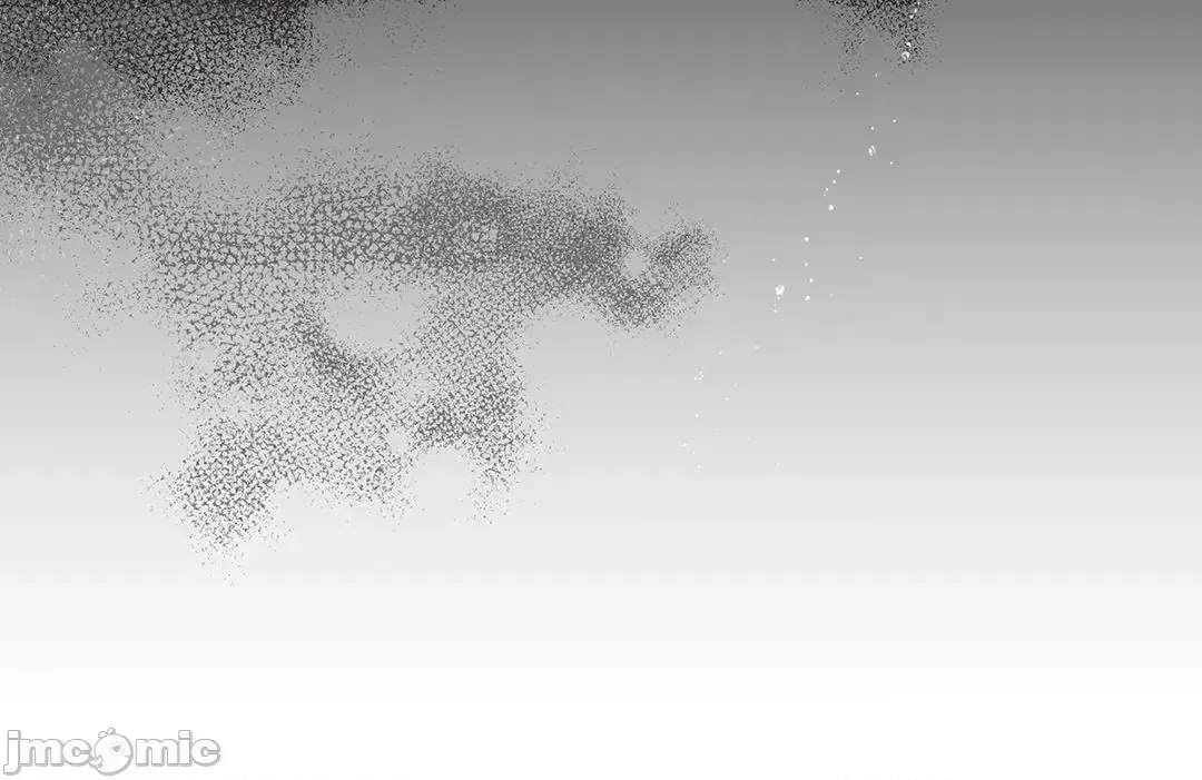 Lời mời dâm dục của Nữ công tước/Nữ công tước Bohemian Chương 1-55