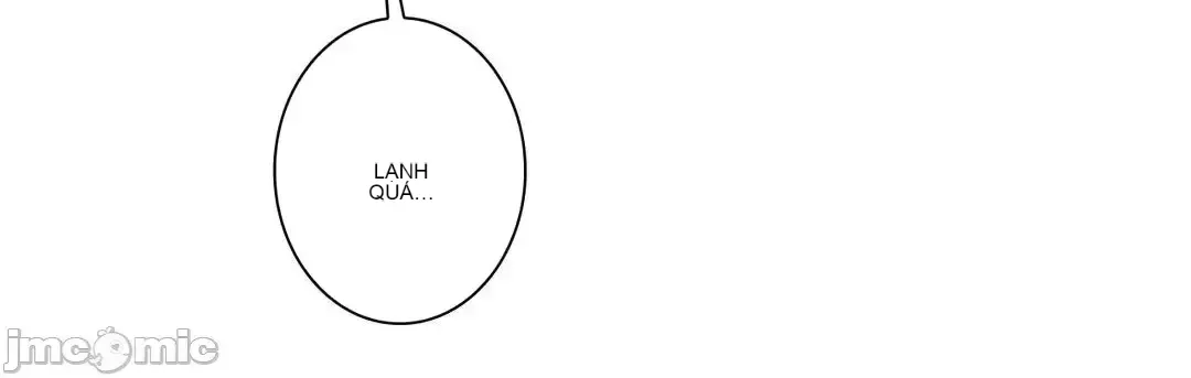 Lời mời dâm dục của Nữ công tước/Nữ công tước Bohemian Chương 1-55