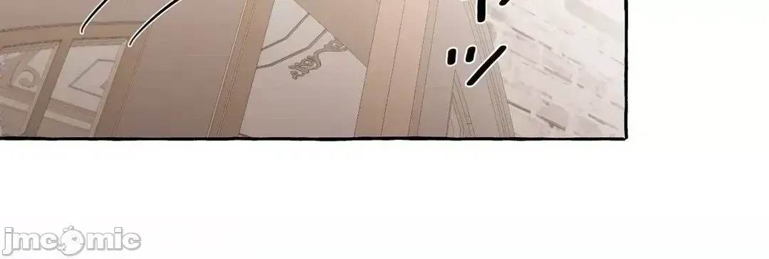 Lời mời dâm dục của Nữ công tước/Nữ công tước Bohemian Chương 1-55