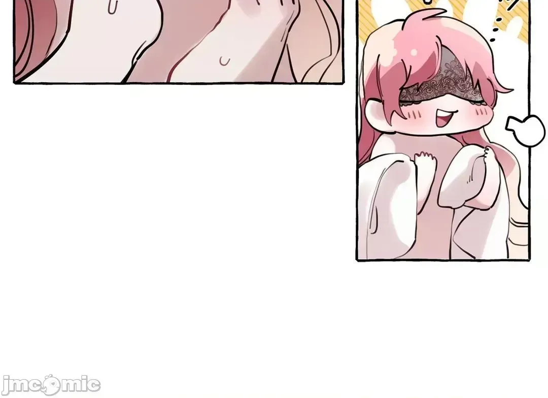 Lời mời dâm dục của Nữ công tước/Nữ công tước Bohemian Chương 1-55