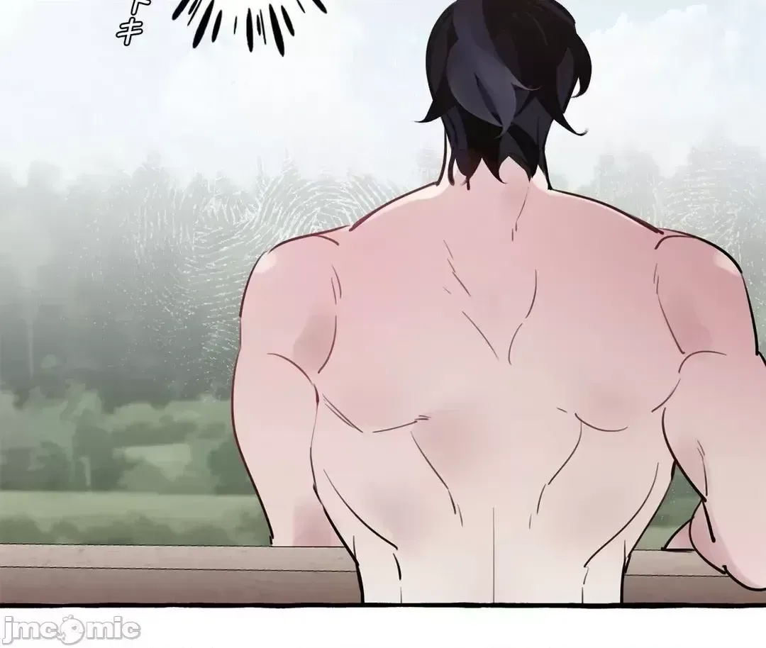 Lời mời dâm dục của Nữ công tước/Nữ công tước Bohemian Chương 1-55