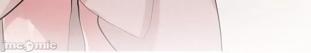 Lời mời dâm dục của Nữ công tước/Nữ công tước Bohemian Chương 1-55