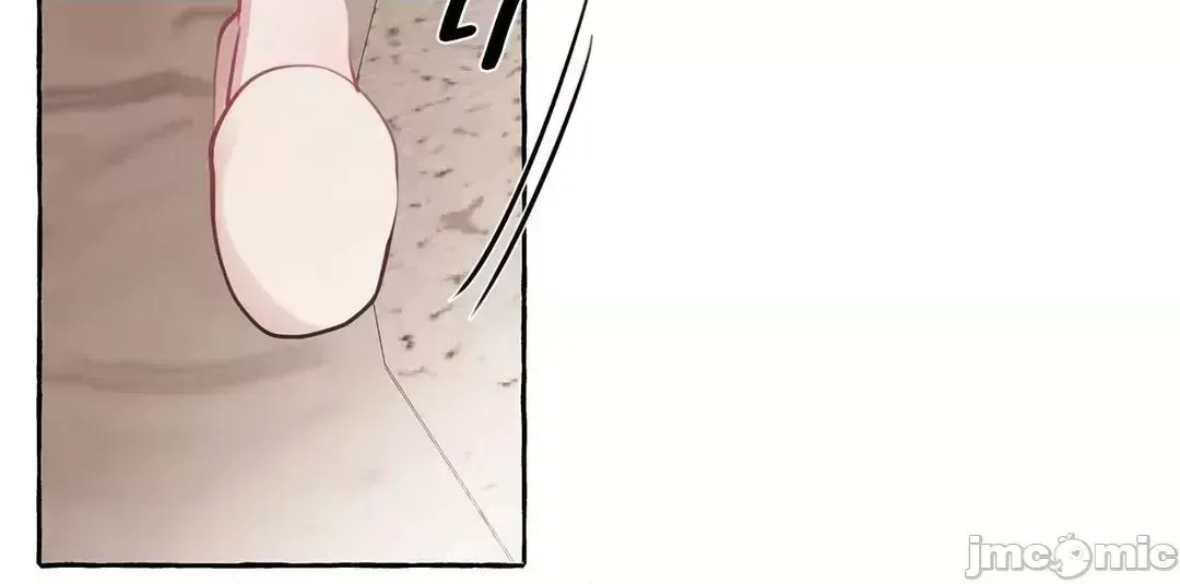 Lời mời dâm dục của Nữ công tước/Nữ công tước Bohemian Chương 1-55