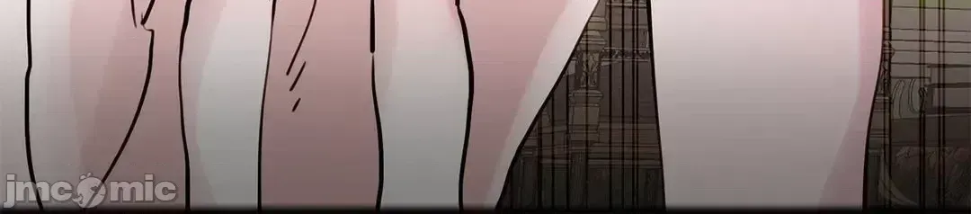 Lời mời dâm dục của Nữ công tước/Nữ công tước Bohemian Chương 1-55