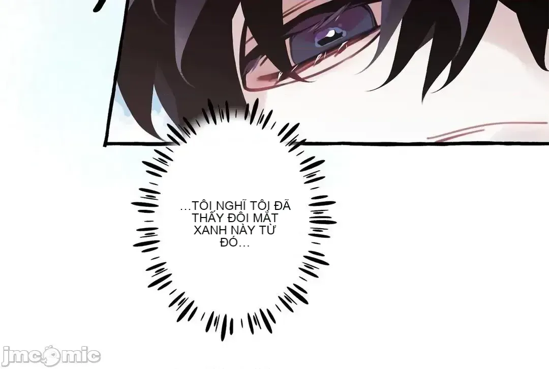 Lời mời dâm dục của Nữ công tước/Nữ công tước Bohemian Chương 1-55