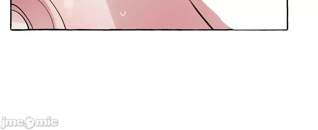 Lời mời dâm dục của Nữ công tước/Nữ công tước Bohemian Chương 1-55