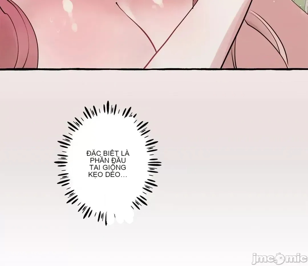 Lời mời dâm dục của Nữ công tước/Nữ công tước Bohemian Chương 1-55