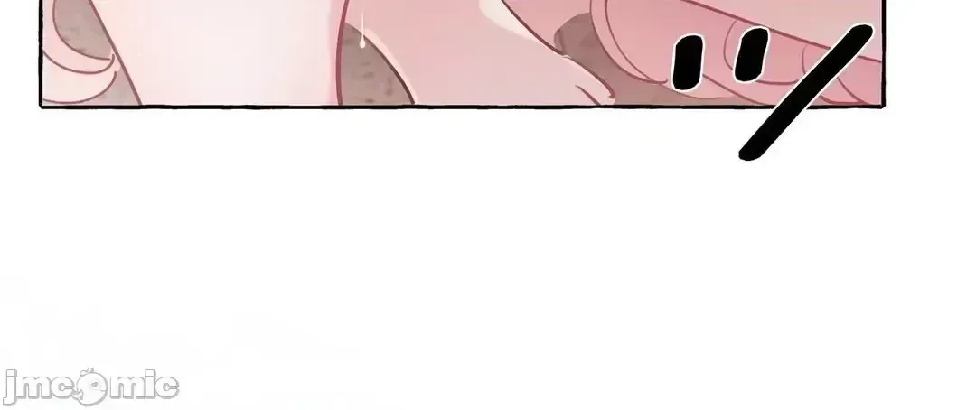 Lời mời dâm dục của Nữ công tước/Nữ công tước Bohemian Chương 1-55