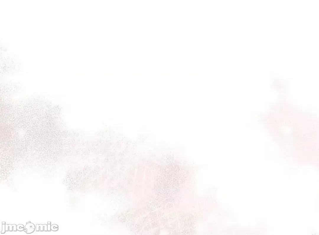 Lời mời dâm dục của Nữ công tước/Nữ công tước Bohemian Chương 1-55