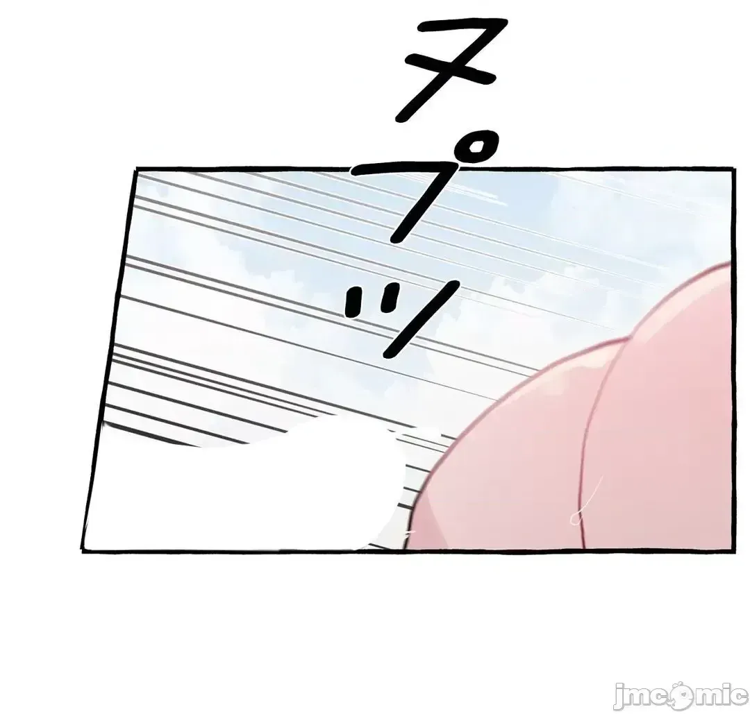 Lời mời dâm dục của Nữ công tước/Nữ công tước Bohemian Chương 1-55