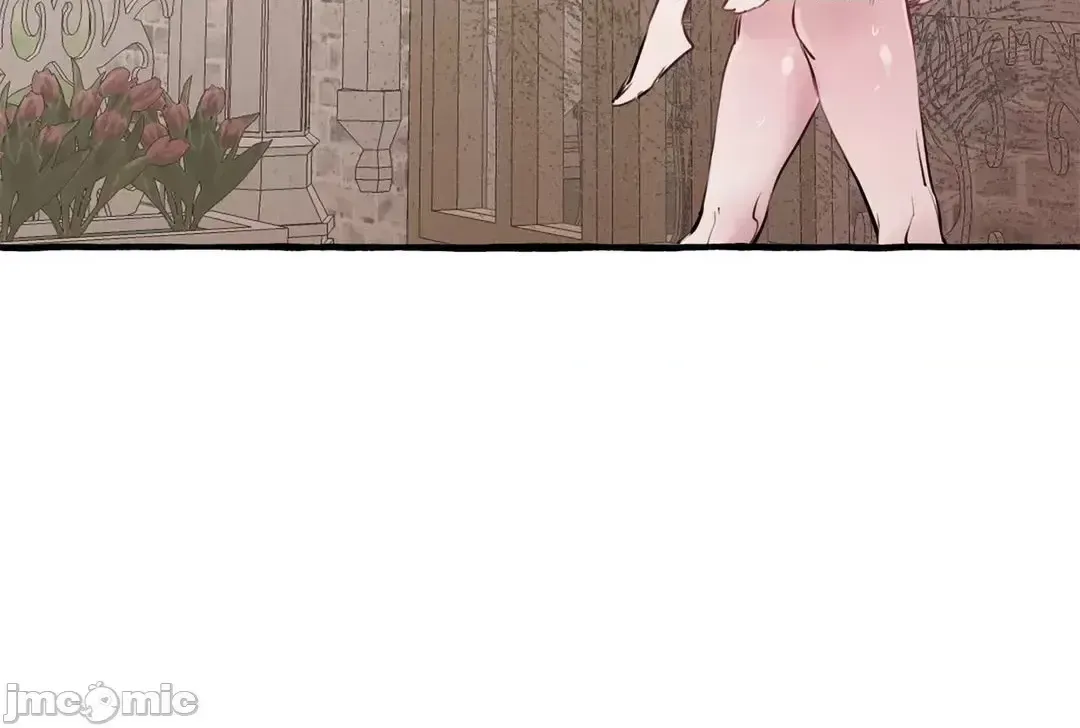 Lời mời dâm dục của Nữ công tước/Nữ công tước Bohemian Chương 1-55