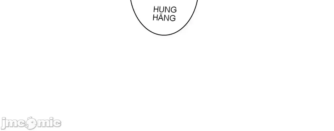 Lời mời dâm dục của Nữ công tước/Nữ công tước Bohemian Chương 1-55