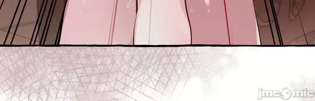 Lời mời dâm dục của Nữ công tước/Nữ công tước Bohemian Chương 1-55