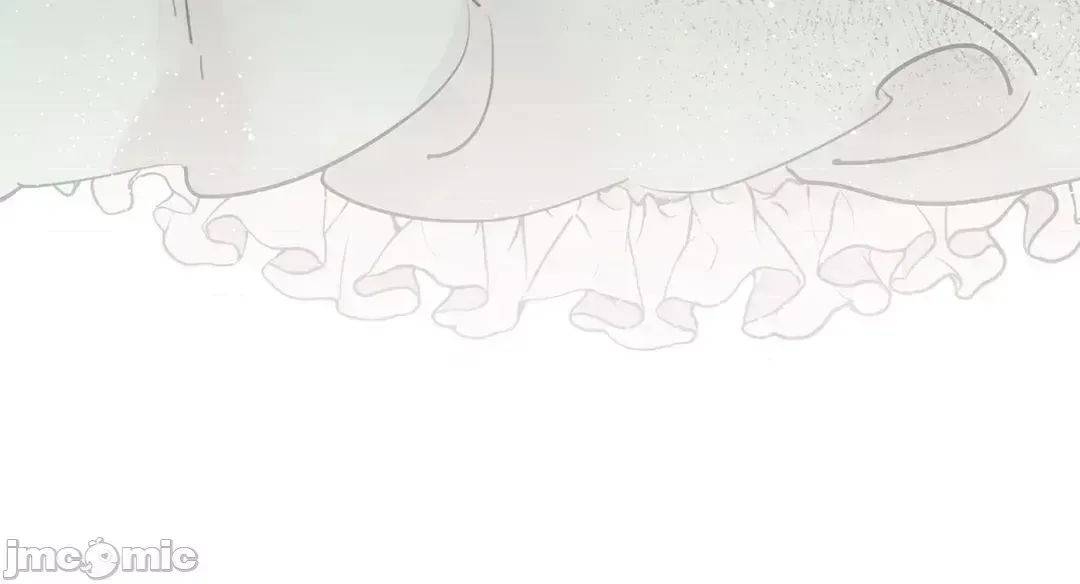 Lời mời dâm dục của Nữ công tước/Nữ công tước Bohemian Chương 1-55