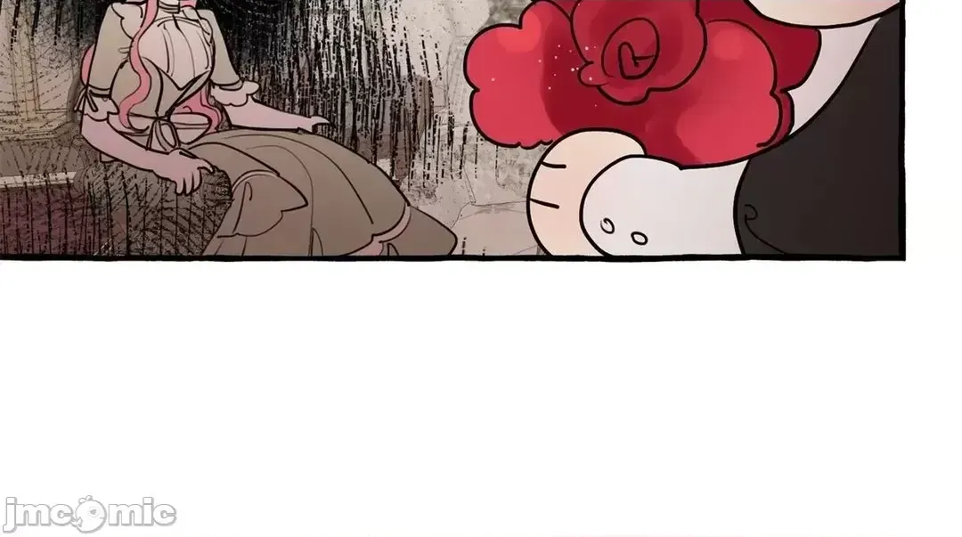 Lời mời dâm dục của Nữ công tước/Nữ công tước Bohemian Chương 1-55