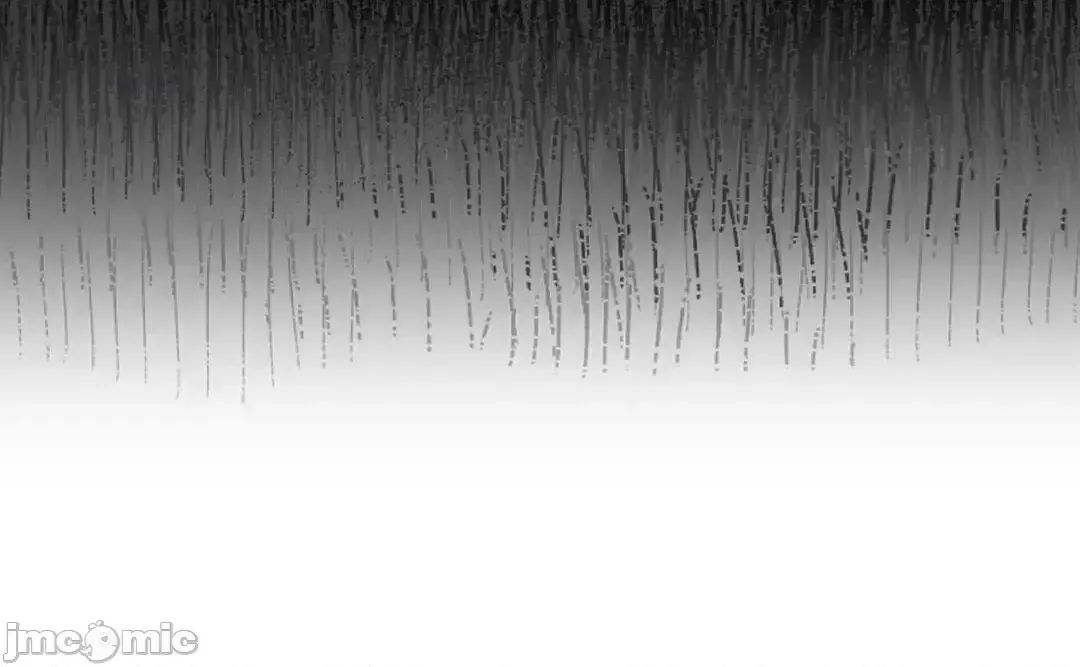 Lời mời dâm dục của Nữ công tước/Nữ công tước Bohemian Chương 1-55