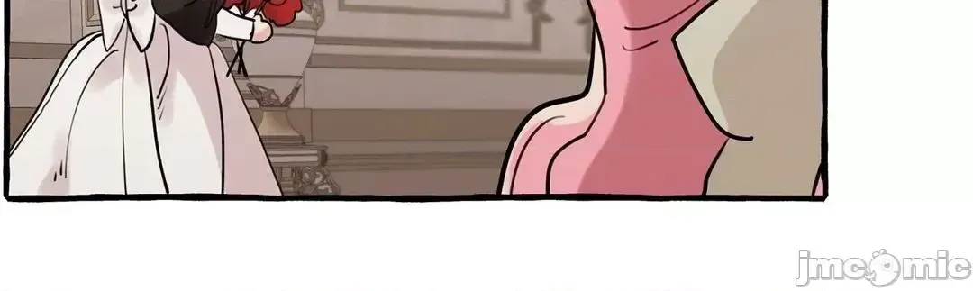 Lời mời dâm dục của Nữ công tước/Nữ công tước Bohemian Chương 1-55