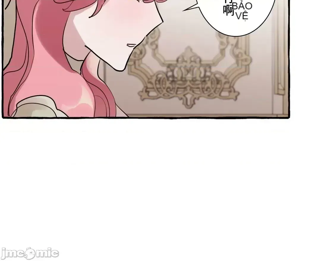 Lời mời dâm dục của Nữ công tước/Nữ công tước Bohemian Chương 1-55