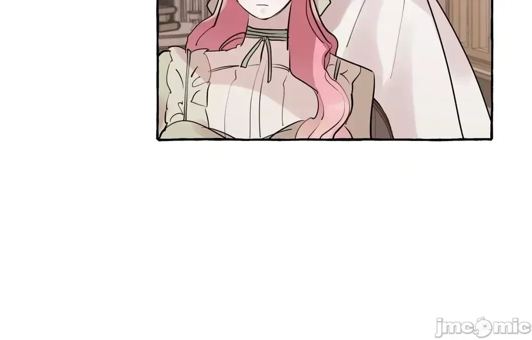 Lời mời dâm dục của Nữ công tước/Nữ công tước Bohemian Chương 1-55