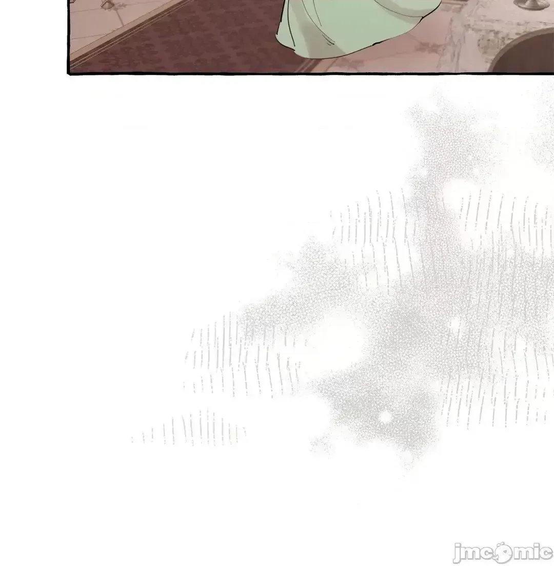 Lời mời dâm dục của Nữ công tước/Nữ công tước Bohemian Chương 1-55