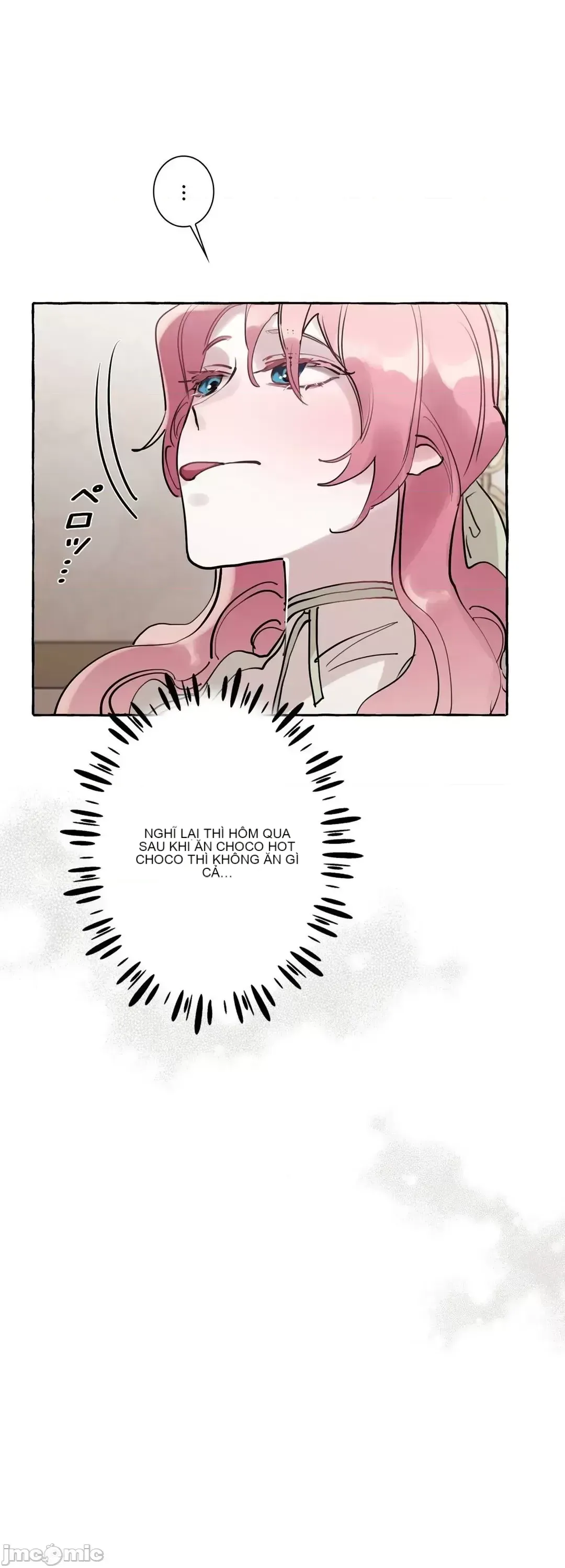 Lời mời dâm dục của Nữ công tước/Nữ công tước Bohemian Chương 1-55