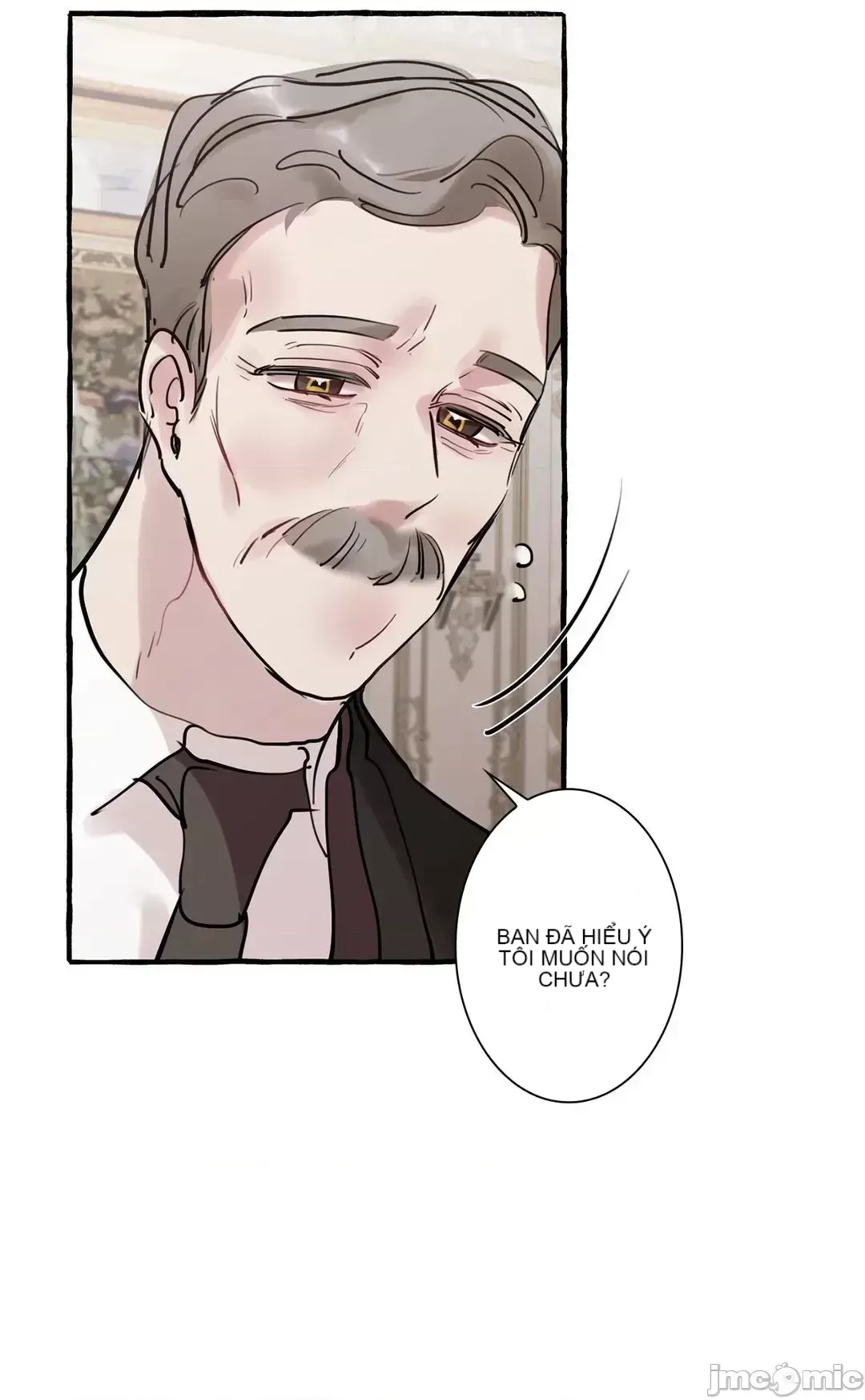 Lời mời dâm dục của Nữ công tước/Nữ công tước Bohemian Chương 1-55