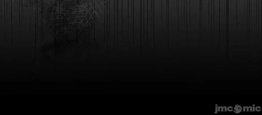 Lời mời dâm dục của Nữ công tước/Nữ công tước Bohemian Chương 1-55